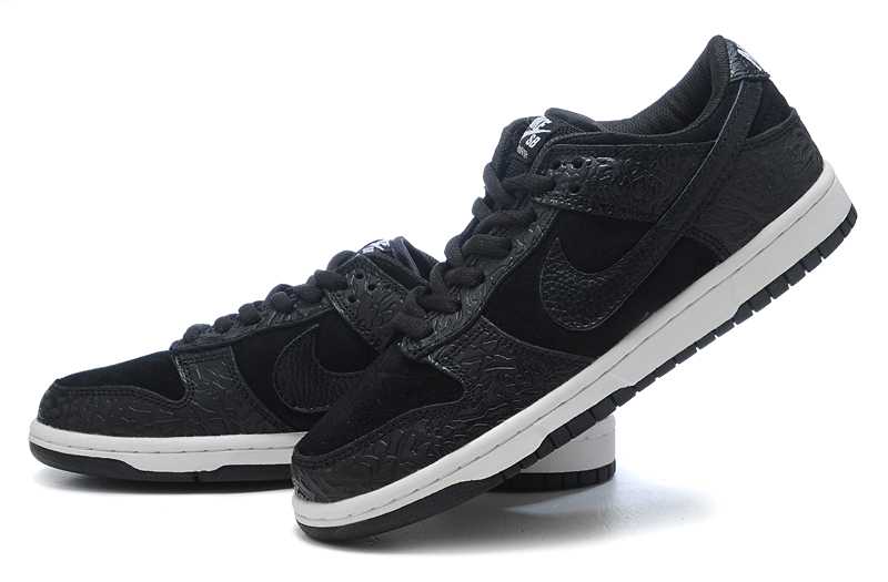 nike dunk low nouveau 2014 paris